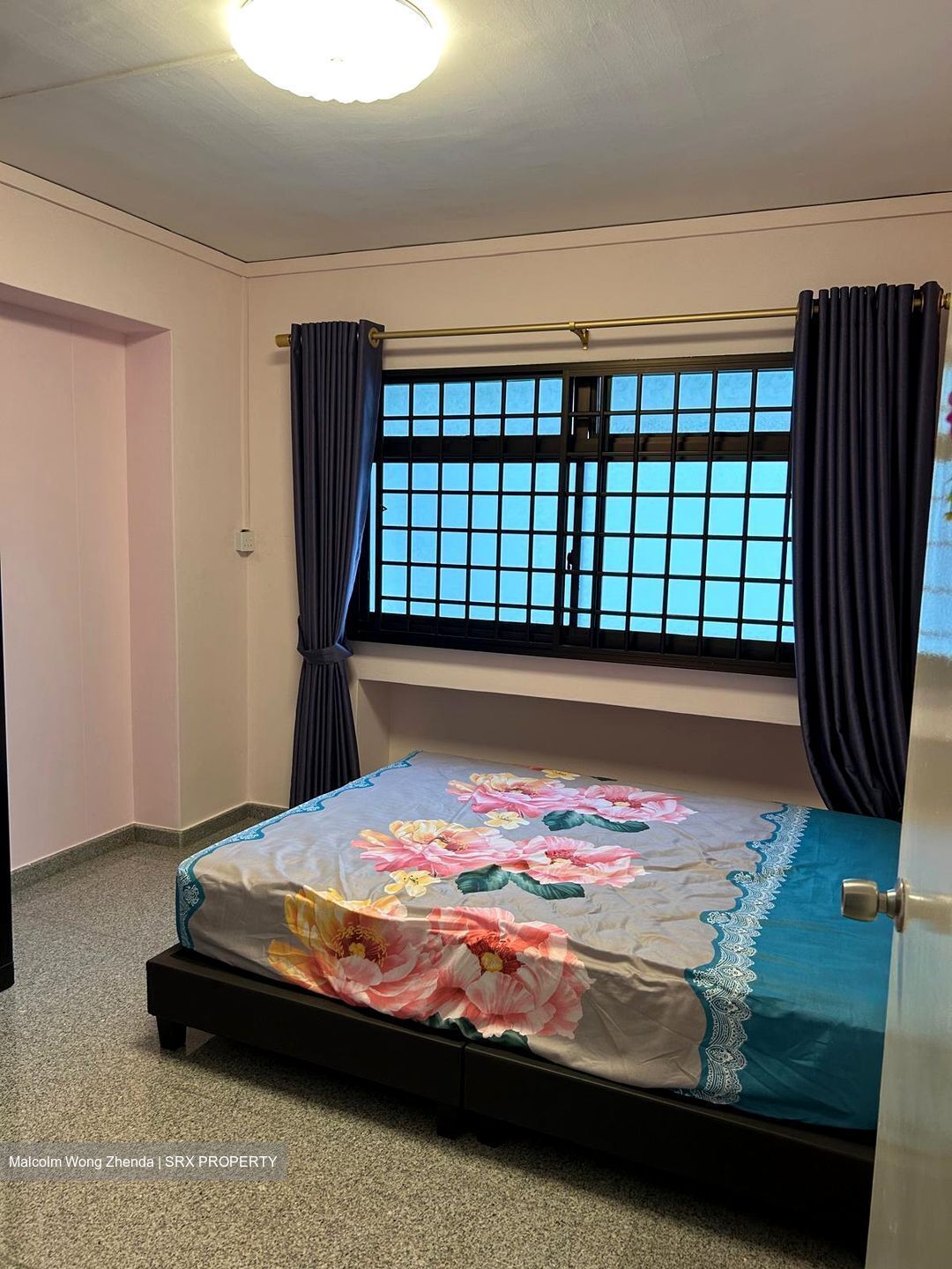 Blk 742 Woodlands Circle (Woodlands), HDB 5 Rooms #560218331